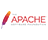 Apache Web Server