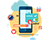 App Development