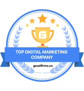 braivnire_awards