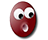 Beanshells