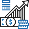 Brand Equity Measurement