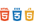 CSS 3 HTML 5 JS
