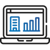 Competitive And Industry Analysis