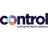 Control ERP Solution