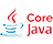 Core Java