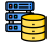 Database Server