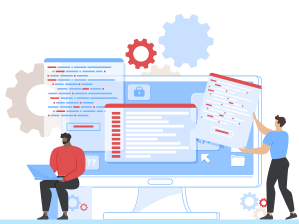 Drupal Development Services