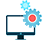 Desktop Application