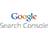 Google Search Console