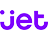 JET API