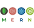 MERN-Stack