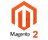 Magento 2 Community