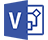 Microsoft Visio