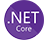 .Net core