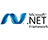 . Net Framework