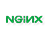 NGINX