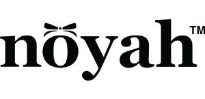 Noyah