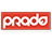 Prado