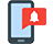 Push Notification