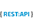 REST API