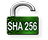SHA56