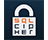 SQLCipher