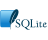 SQLite