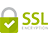SSL