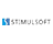 STIMULSOFT