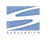 SVN