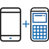 Upsell and Cross-selling