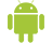Utility App