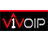 V1VOIP