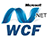 WCF