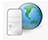 Web Server