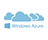 Windows Azure