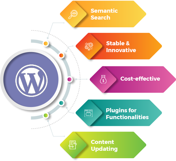 Wordpress Plugin Development Service