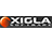 XIGLA Software
