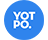 Yotpo