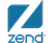 Zend Studio