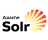 Apache Solr