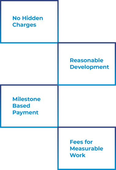 Cost-effective Solutions Cost-effective Solutions