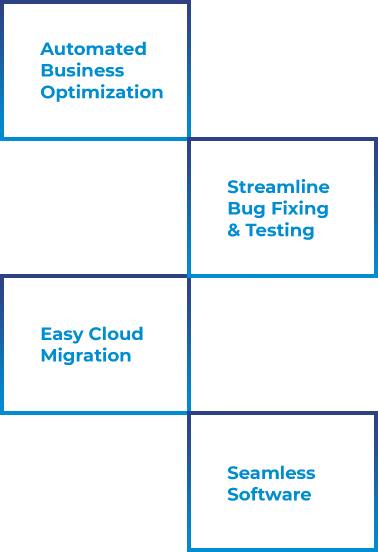 Google Application Engine Google Application Engine