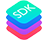 iOS SDK