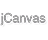 jCanvas