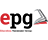 EPG