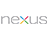 Nexus