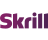 Skrill