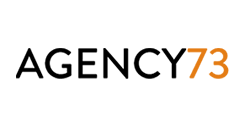 Agency73