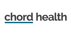 Chord Health